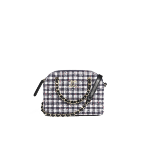 Small Shopping Bag
