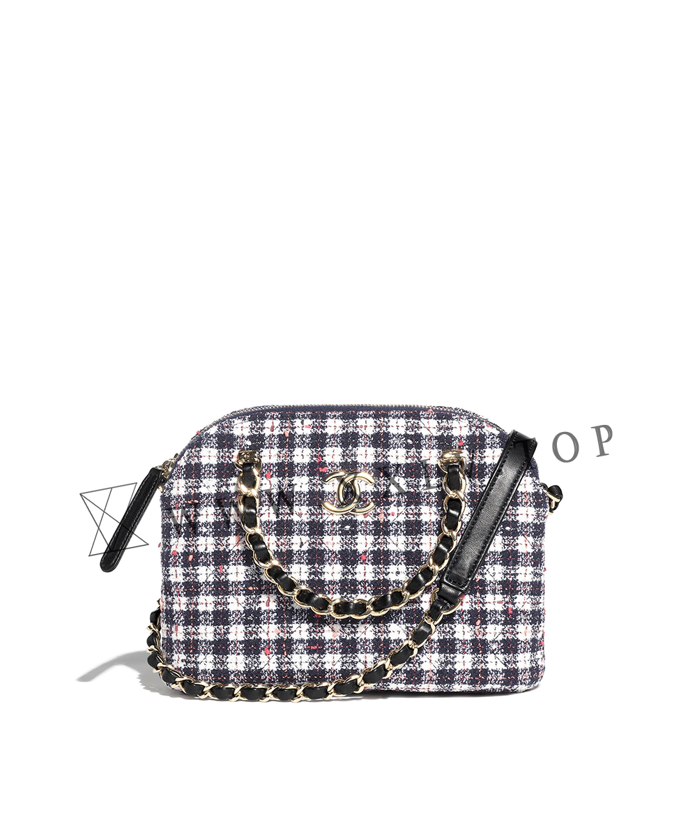 Small Shopping Bag - Image 5