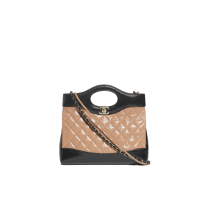 31 Mini Shopping Bag