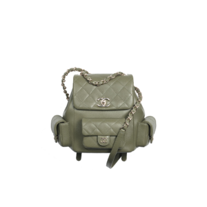 AS2908 Backpack