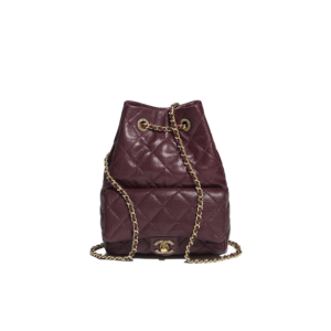 AS5310  Backpack