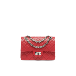 Mini 2.55 Handbag