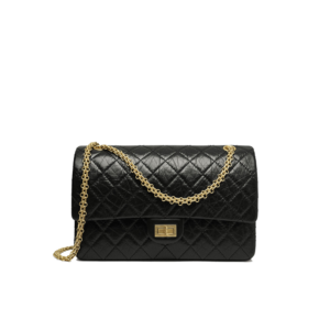 Large 2.55 Handbag