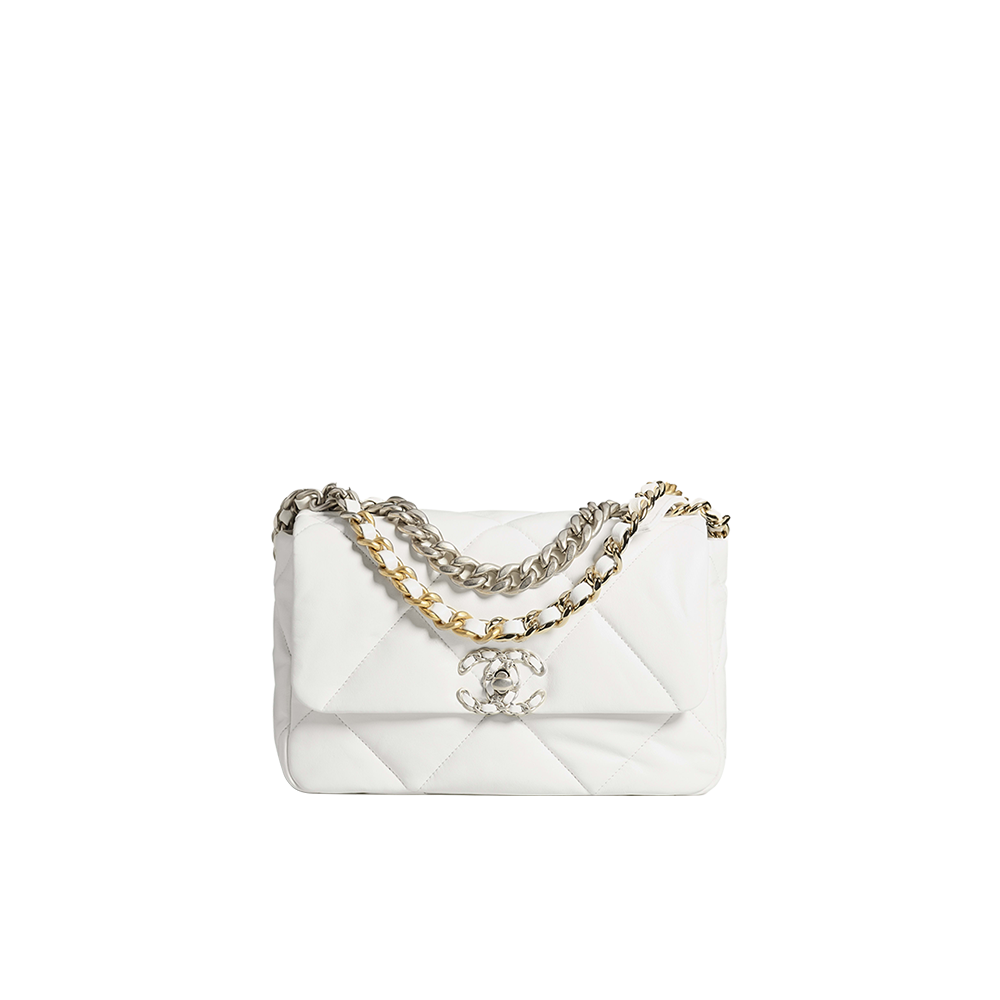 19 SMALL Handbag