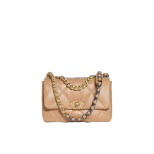 19 SMALL  Handbag
