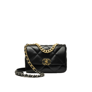 19 SMALL  Handbag