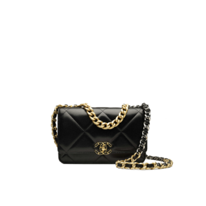19 Wallet on Chain