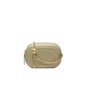Mini Camera Case