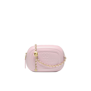 Mini Camera Case