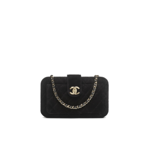 Evening Bag