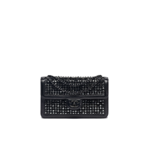 Small Flap Bag