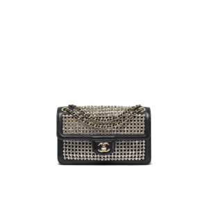 Small Flap Bag