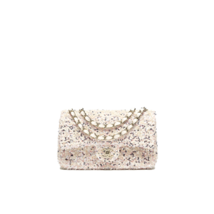 Evening Bag