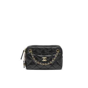 Mini Camera Case