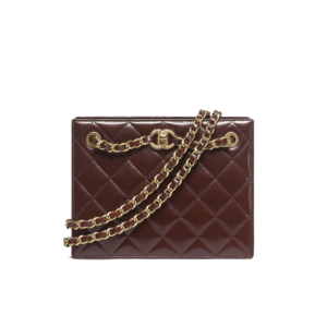 AS5204  Small Shopping Bag