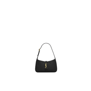 LE 5 À 7 in padded lambskin