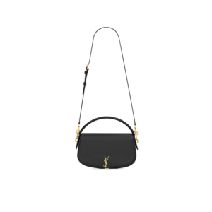 VOLTAIRE in BOX SAINT LAURENT