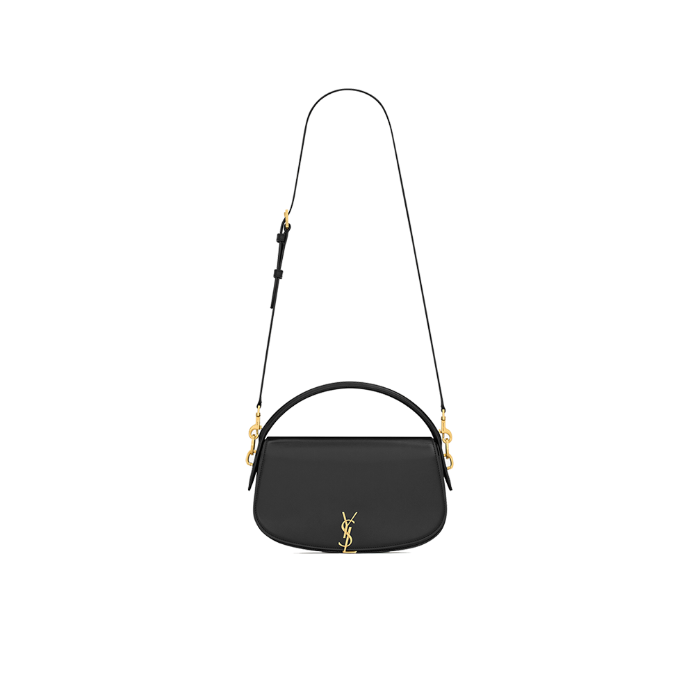 VOLTAIRE in BOX SAINT LAURENT
