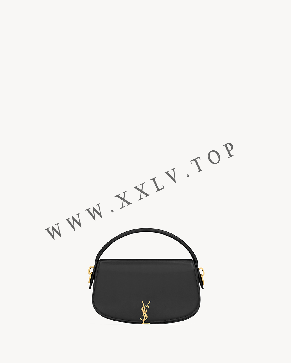 VOLTAIRE in BOX SAINT LAURENT - Image 3