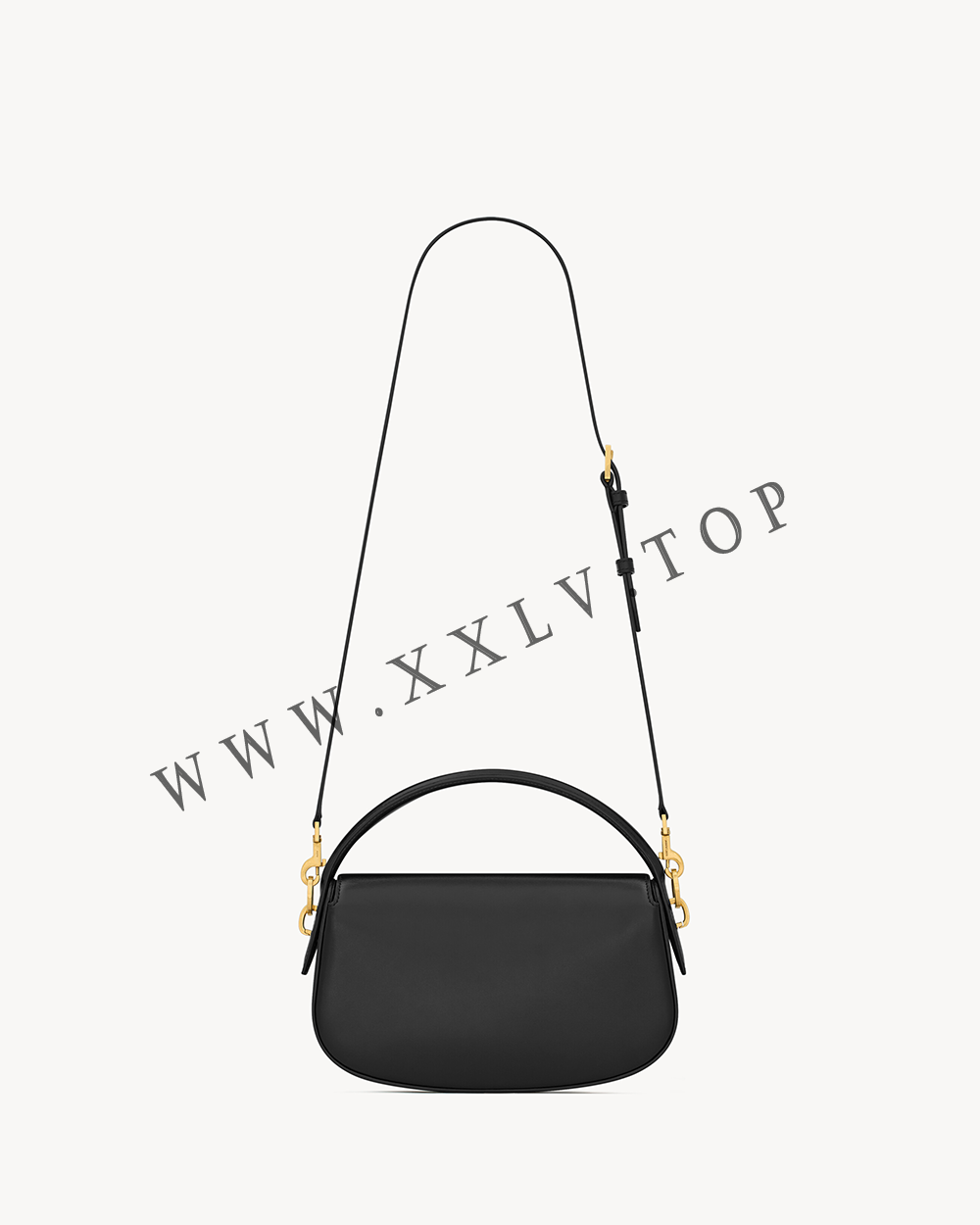 VOLTAIRE in BOX SAINT LAURENT - Image 4