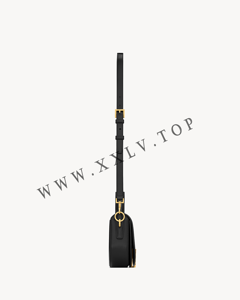 VOLTAIRE in BOX SAINT LAURENT - Image 5
