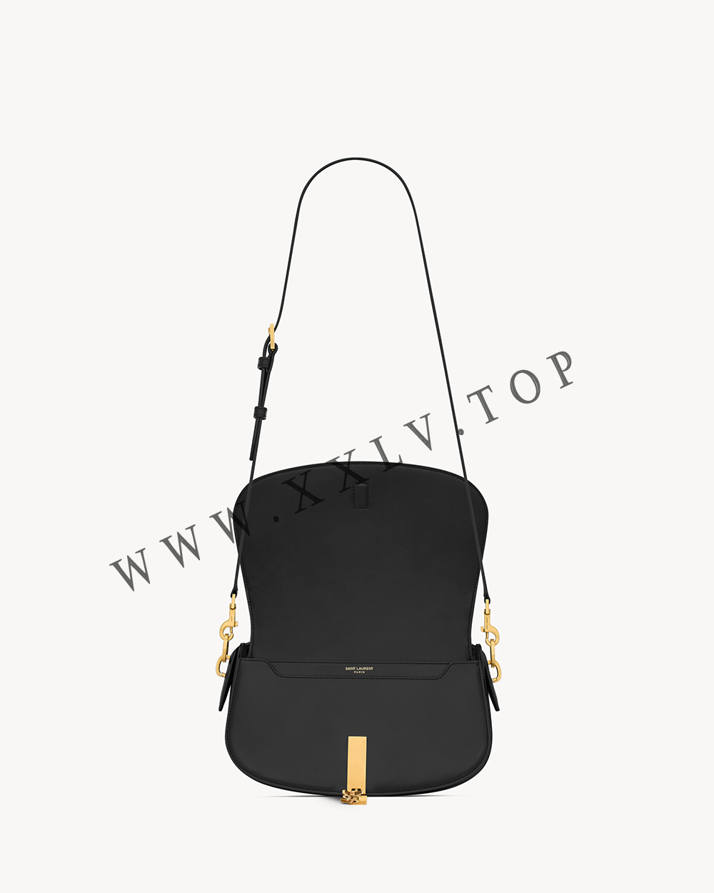 VOLTAIRE in BOX SAINT LAURENT - Image 2