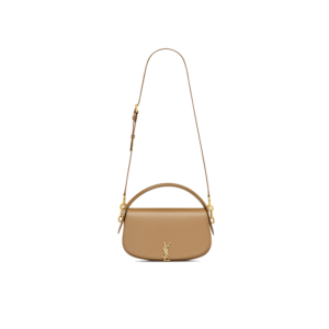 VOLTAIRE in BOX SAINT LAURENT
