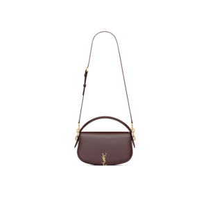 VOLTAIRE in BOX SAINT LAURENT