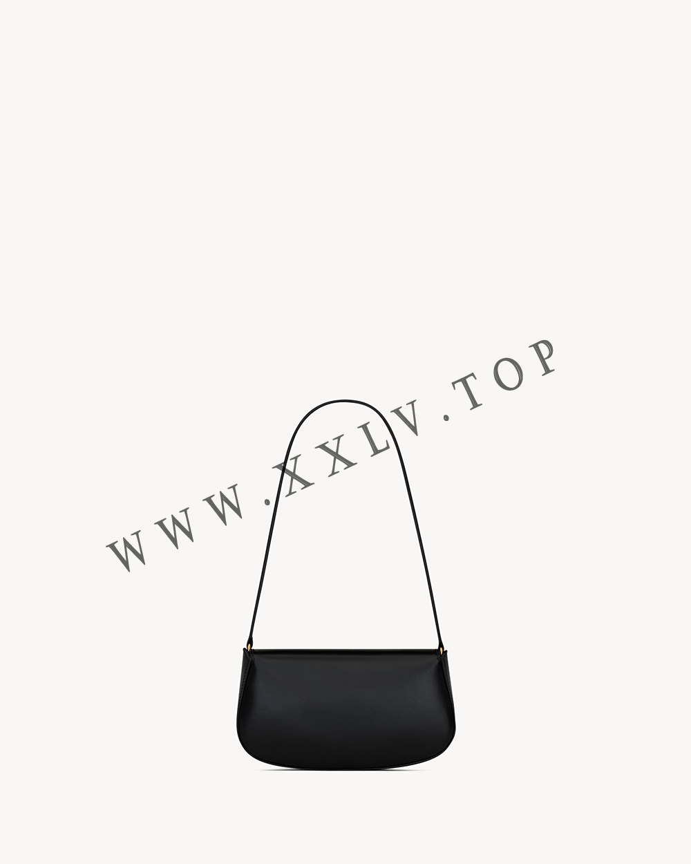 Mini VOLTAIRE in BOX SAINT LAURENT - Image 3