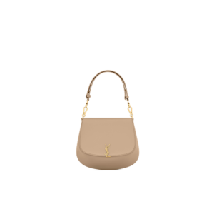 VOLTAIRE top handle in BOX SAINT LAURENT