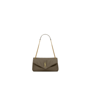 CALYPSO medium in grained lambskin