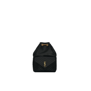 JOE backpack in lambskin