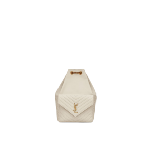 JOE backpack in lambskin