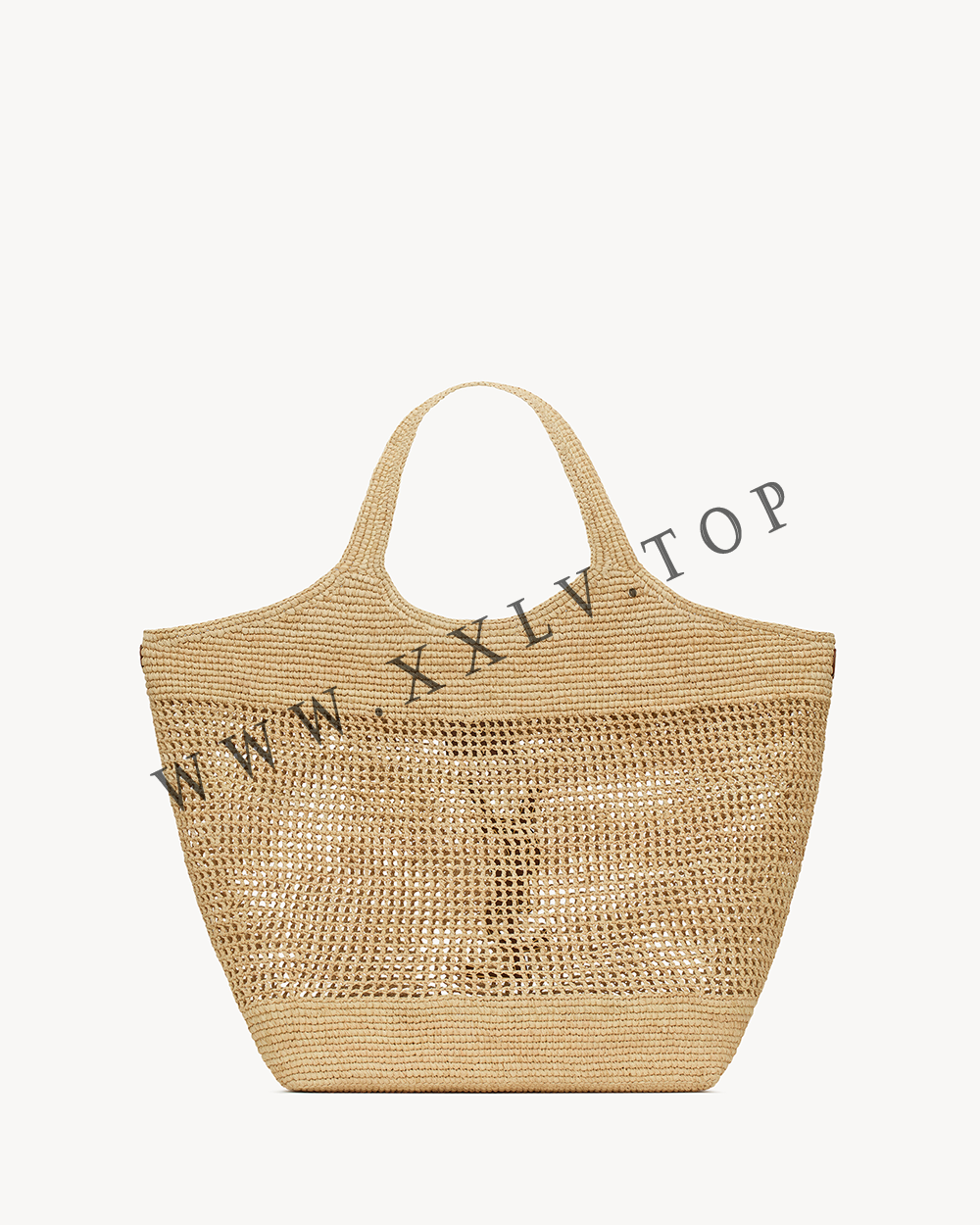 ICARE IN RAFFIA - Image 5