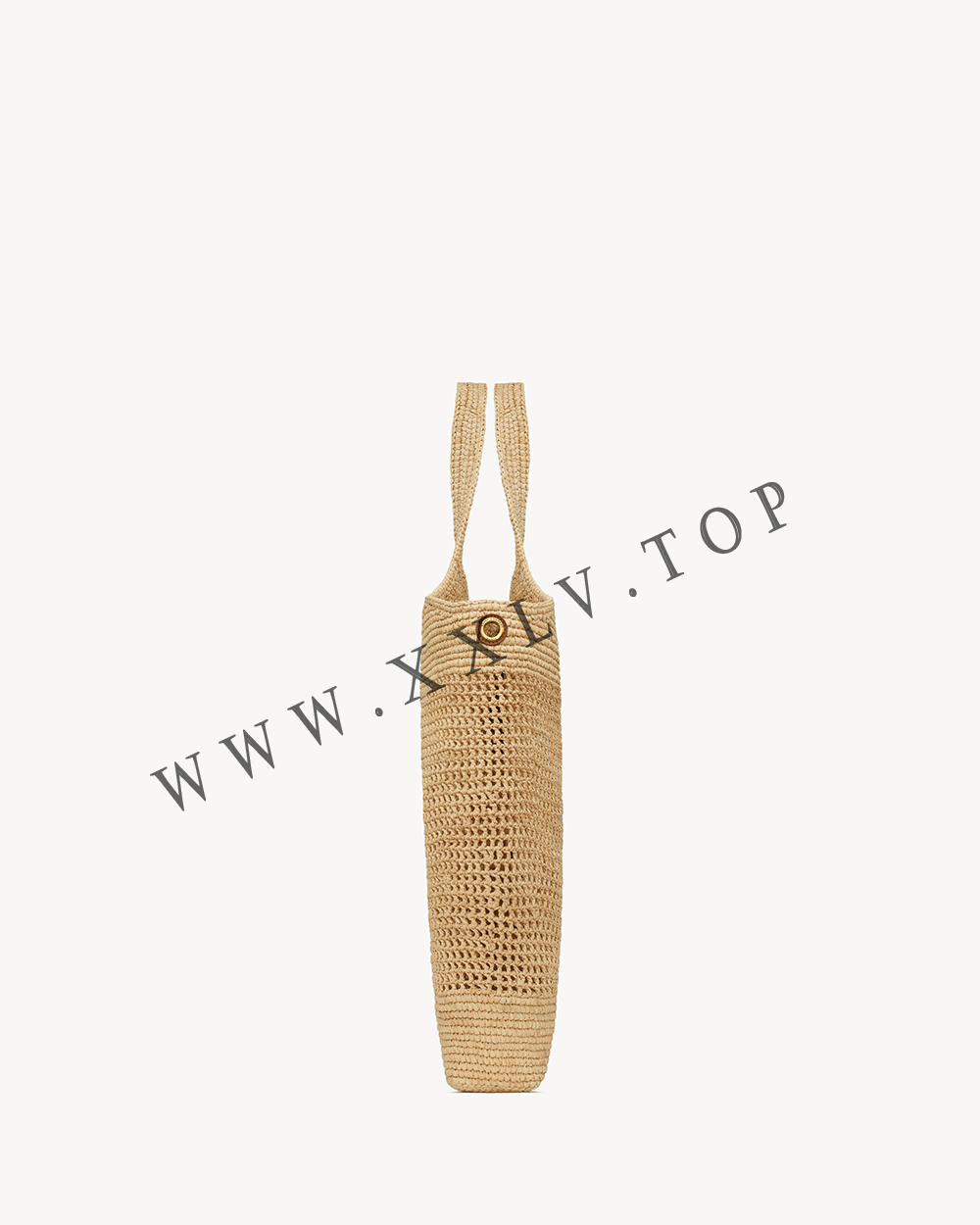 ICARE IN RAFFIA - Image 4