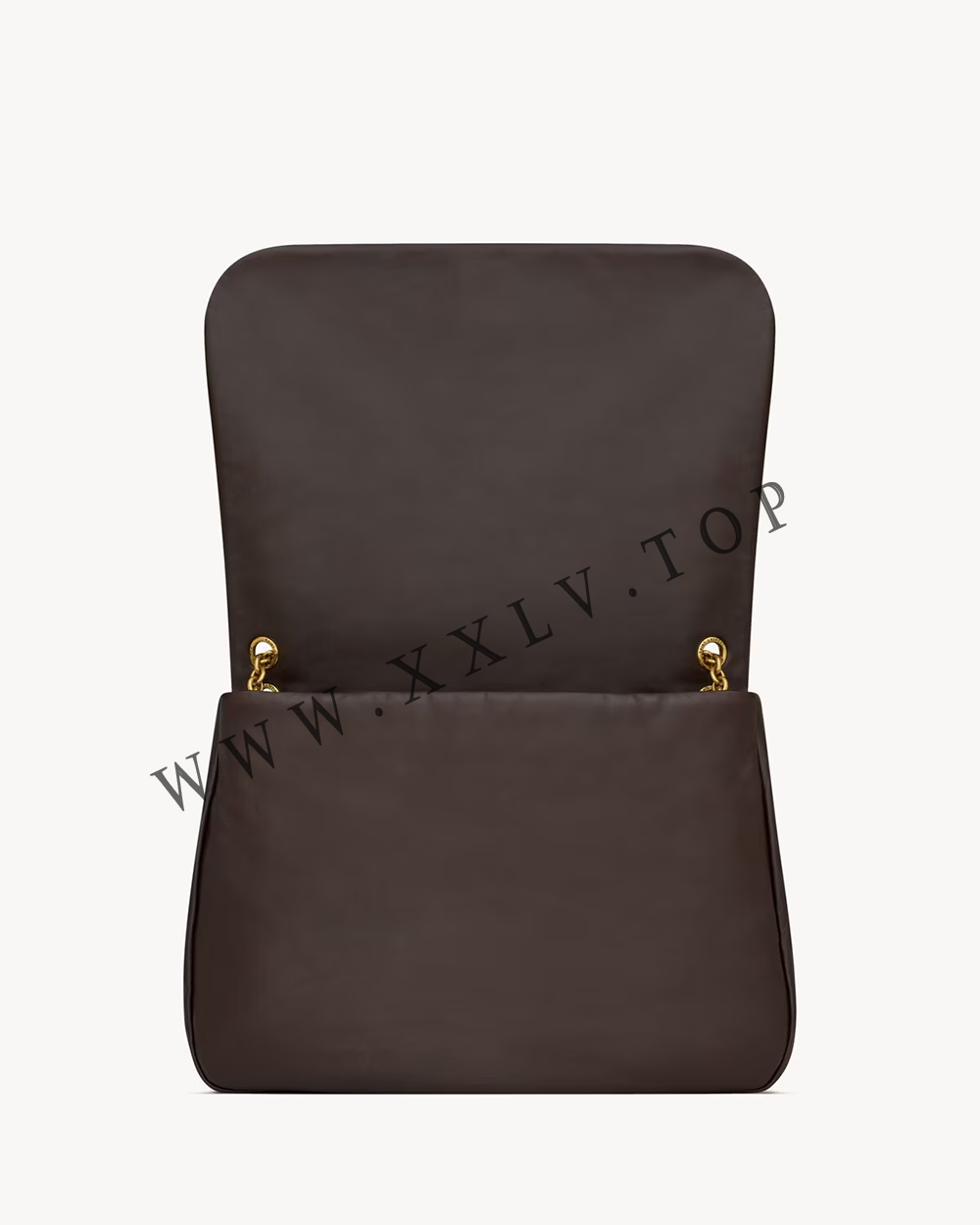 LARGE JAMIE 4.3 in lambskin - Image 2