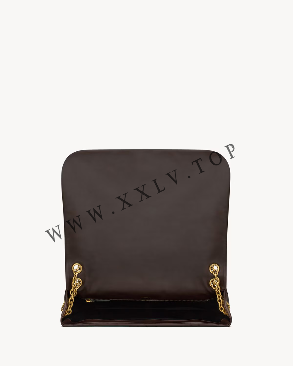LARGE JAMIE 4.3 in lambskin - Image 3