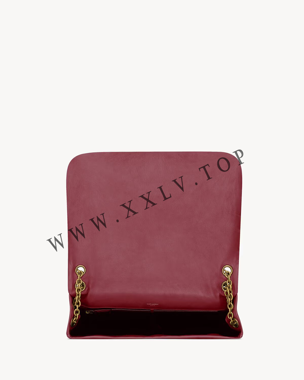 LARGE Jamie 4.3 in lambskin - Image 2