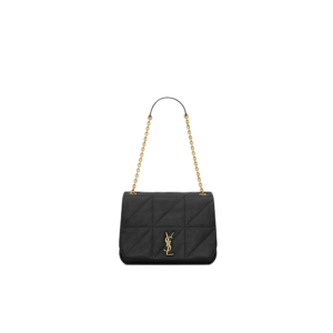 JAMIE 4.3 medium in lambskin