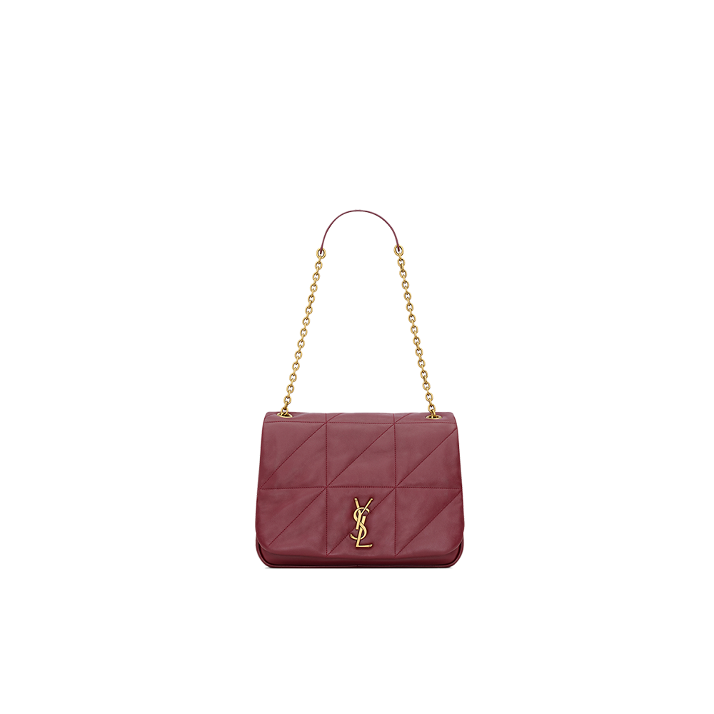 JAMIE 4.3 medium in lambskin