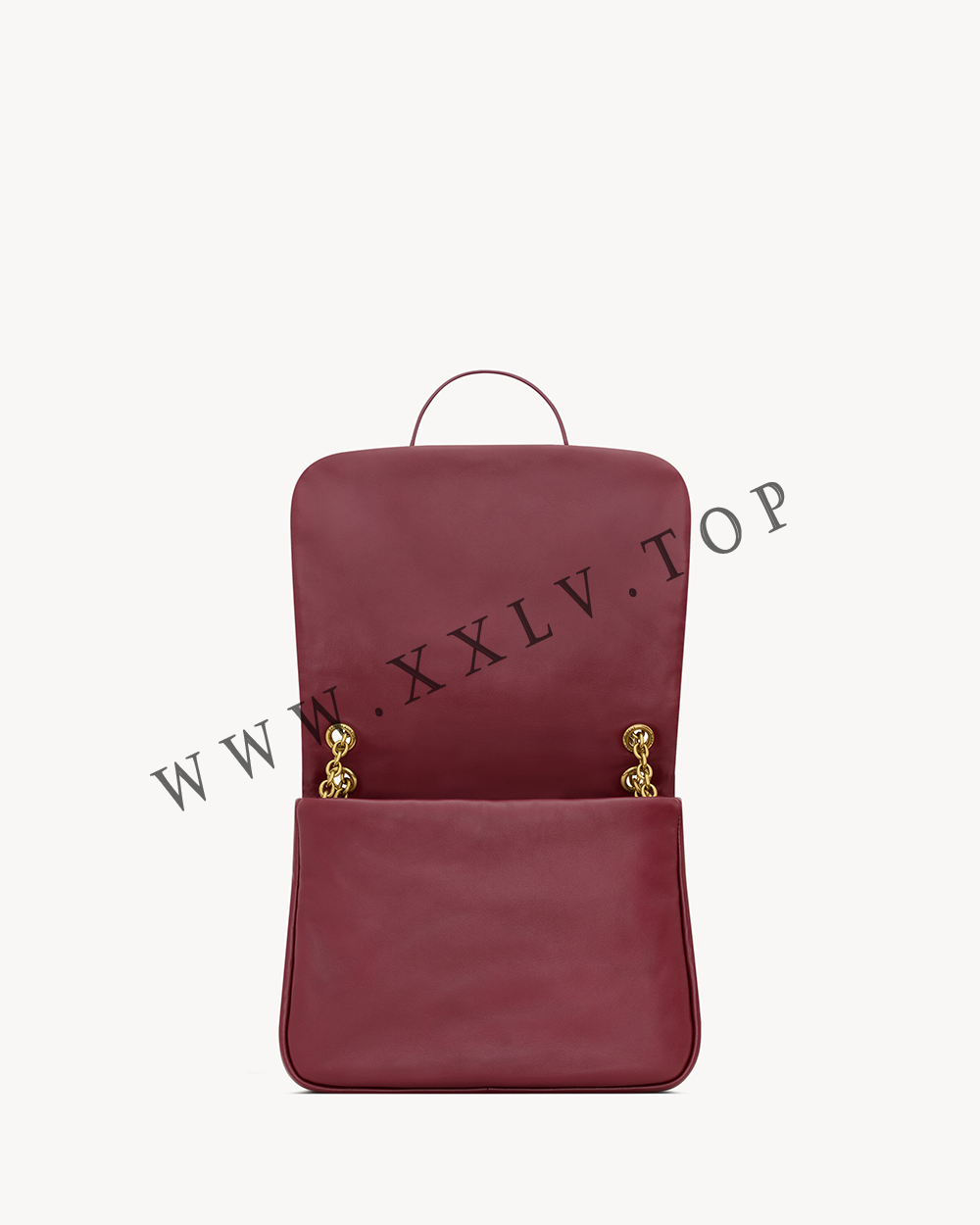 JAMIE 4.3 medium in lambskin - Image 4