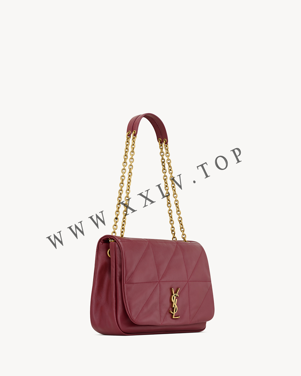 JAMIE 4.3 medium in lambskin - Image 3