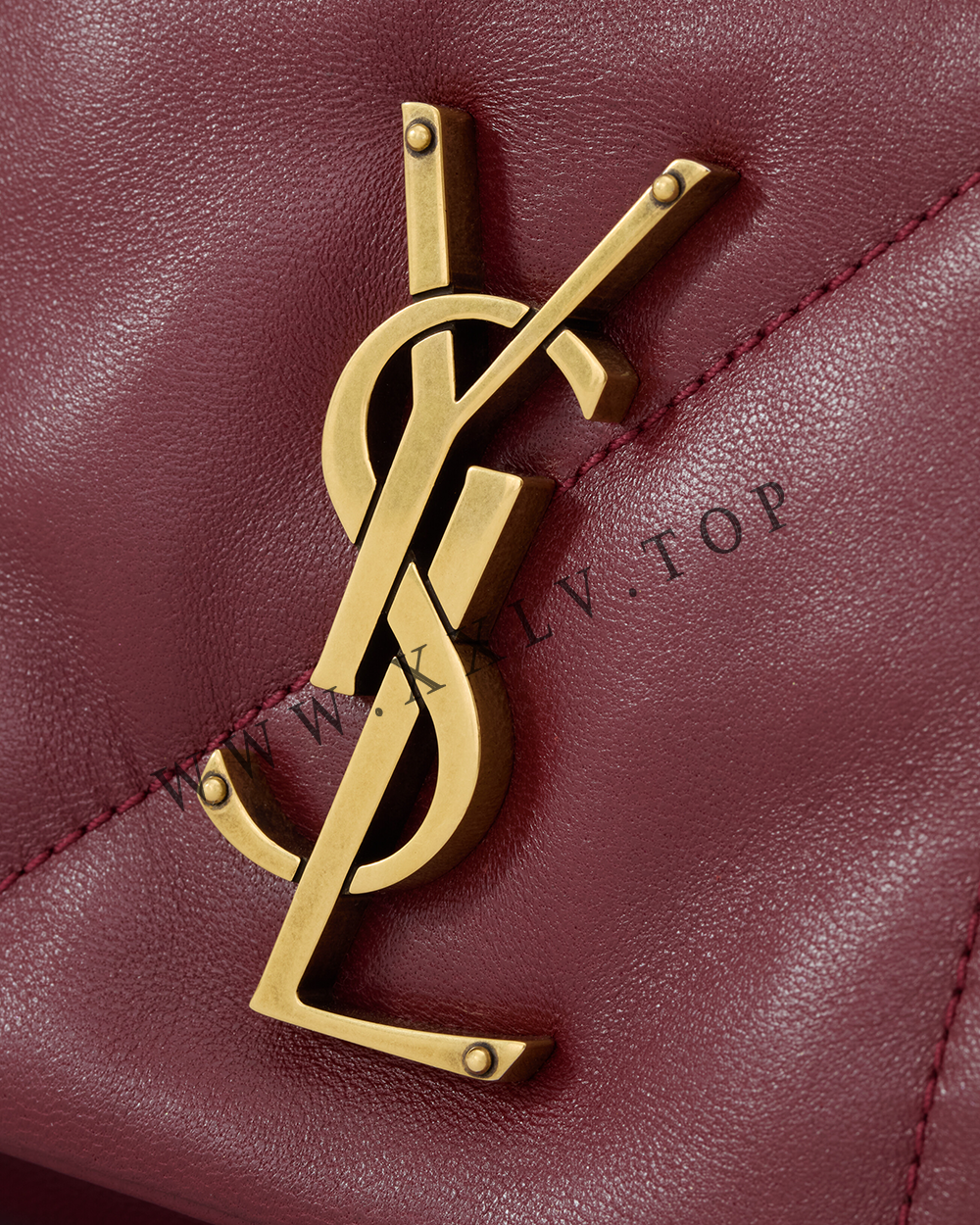 JAMIE 4.3 medium in lambskin - Image 2