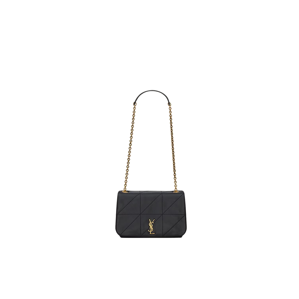 JAMIE 4.3 mini in lambskin