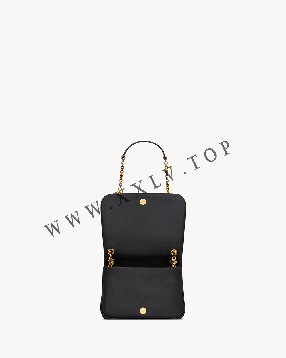 JAMIE 4.3 mini in lambskin - Image 2