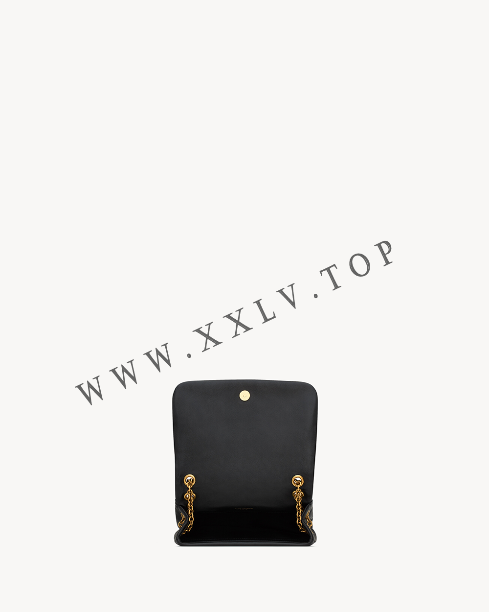 JAMIE 4.3 mini in lambskin - Image 4