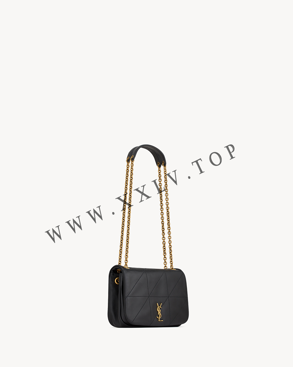 JAMIE 4.3 mini in lambskin - Image 5