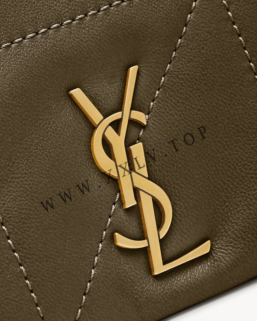 JAMIE 4.3 mini in lambskin - Image 2