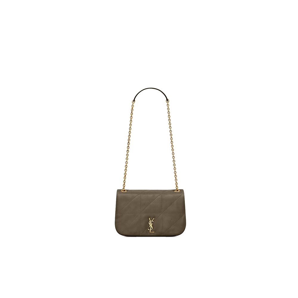 JAMIE 4.3 mini in lambskin