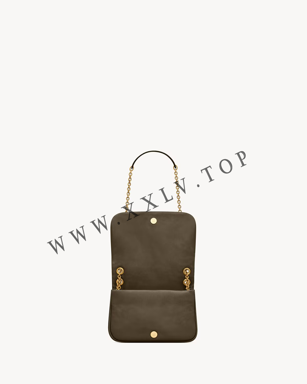 JAMIE 4.3 mini in lambskin - Image 3